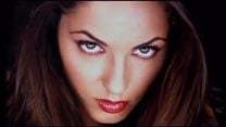imagem de Rubi Clipe de Abertura