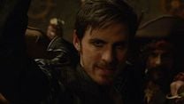 imagem de Once Upon a Time 6ª Temporada Clipe "The Song in Your Heart" Original