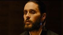 imagem de Blade Runner 2049 Trailer Legendado