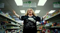 imagem de Patti Cake$ Trailer Original