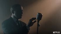 imagem de Luis Miguel, the Series 1ª Temporada Trailer Original