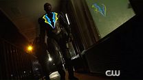 imagem de Black Lightning 1ª Temporada Trailer Original
