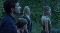 imagem de Ozark 1ª Temporada Teaser Legendado