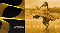 imagem de Festival de Cannes 2017: Dia 10
