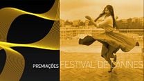 imagem de Festival de Cannes 2017: Dia 12