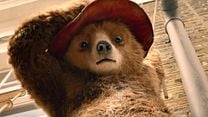 imagem de Paddington 2 Teaser Original