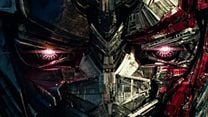 imagem de Transformers: O Último Cavaleiro Trailer (5) Legendado 