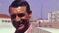 imagem de Becoming Cary Grant Clip 2 Original