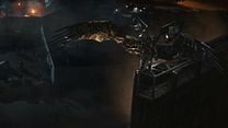 imagem de Homem-Aranha: De Volta ao Lar Featurette Original - Abutre