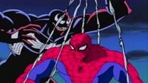 Spider-Man Clip de Abertura Original