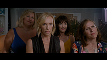 imagem de Fun Mom Dinner Trailer