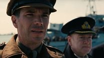 imagem de Dunkirk Making of (3) Original