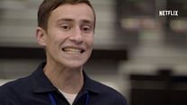 imagem de Atypical 1ª Temporada Trailer Legendado