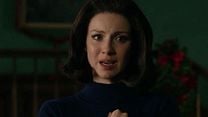 imagem de Outlander 3ª Temporada Trailer Original 