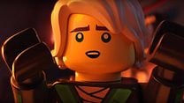 imagem de Lego Ninjago Teaser (1) Original