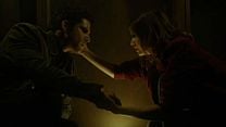 imagem de Teen Wolf 6ª Temporada 6B Trailer "Comic-Con" Original 