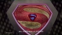 imagem de Krypton 1ª Temporada Teaser Original 