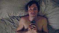imagem de Eastsiders 1ª Temporada Trailer Original