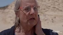 imagem de Transparent 4ª Temporada Trailer Original