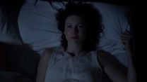 imagem de Outlander 3ª Temporada Making of Original 