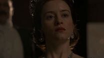 imagem de The Crown 2ª Temporada Teaser Original