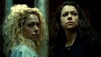 Orphan Black 5ª Temporada Teaser "To Right the Wrongs of Many" Original