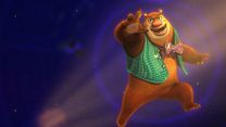 imagem de Boonie Bears: The Big Top Secret Trailer Original