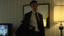 imagem de Mindhunter 1ª Temporada Teaser (2) Original