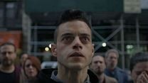 imagem de Mr. Robot 3ª Temporada Trailer Original 