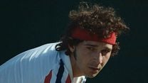 imagem de Borg/McEnroe Teaser Legendado