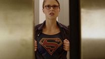 imagem de Supergirl 3ª Temporada Trailer (2) Original 
