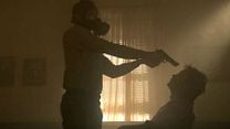 imagem de Waco 1ª Temporada Trailer Original