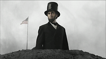 imagem de O Guardião de Lincoln Trailer Original