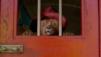imagem de Paddington 2 Trailer Original
