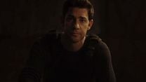 imagem de Jack Ryan 1ª Temporada Teaser (2) Original 