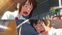 imagem de Your Name Trailer Legendado