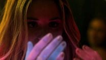 imagem de Marvel's Runaways 1ª Temporada Trailer Original