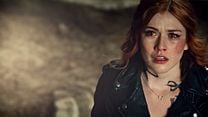 imagem de Shadowhunters 3ª Temporada Trailer Original