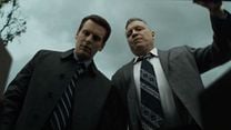 imagem de Mindhunter 1ª Temporada Trailer (2) Legendado