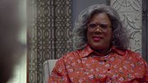imagem de Boo 2! A Madea Halloween Trailer Original