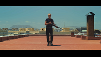 imagem de Age of Kill Trailer Original