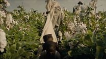 imagem de Mudbound - Lágrimas Sobre o Mississipi Trailer (2) Original