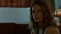 imagem de Dark River Trailer Original