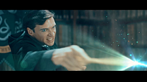 imagem de Voldemort: Origins Of The Heir Trailer Original