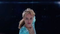 imagem de Eu, Tonya Trailer Original 