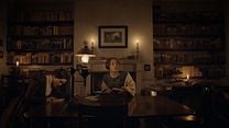 imagem de As Irmãs Brontë Trailer Original