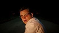 imagem de Suburbicon: Bem-vindos ao Paraíso Trailer Legendado