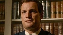 imagem de Chappaquiddick Trailer Original