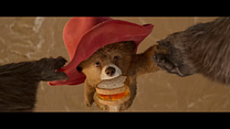 imagem de Paddington 2 Trailer (3) Original 