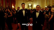 imagem de McMafia 1ª Temporada Trailer Original